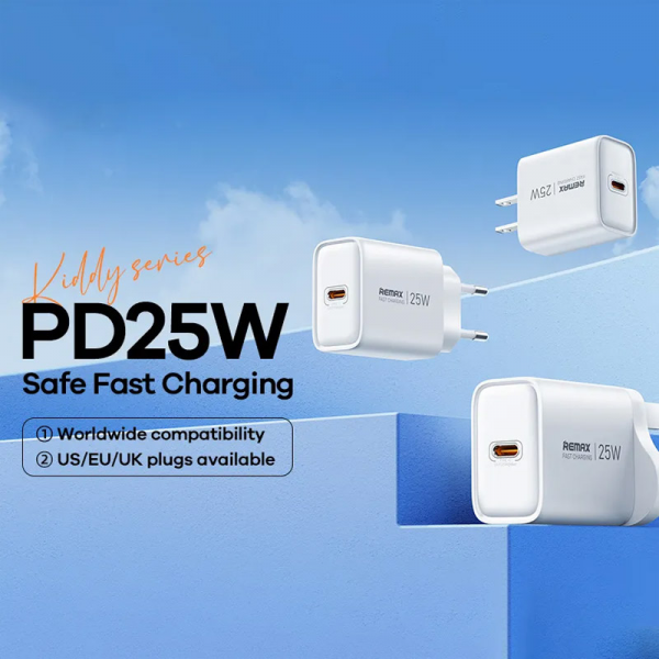 https://www.mobilnisvet.net/images/products/big/450567.png