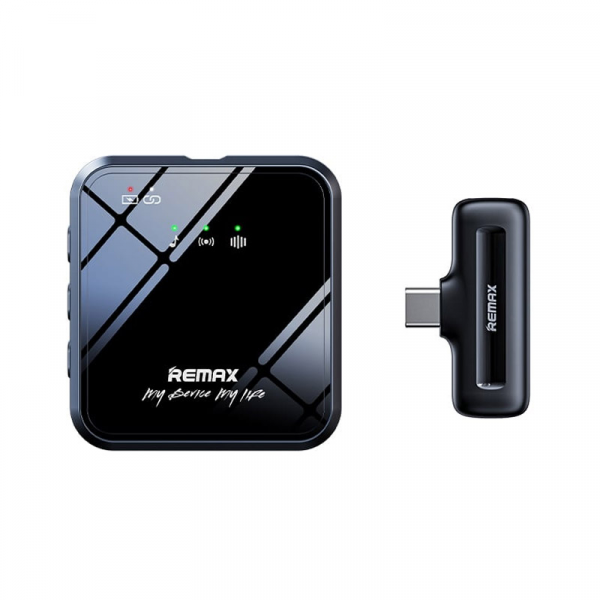 https://www.mobilnisvet.net/images/products/big/450568.png