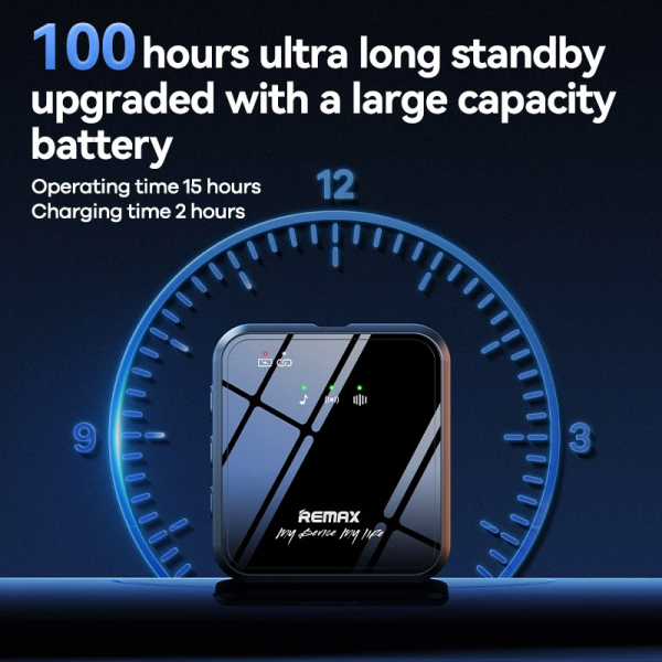 https://www.mobilnisvet.net/images/products/big/450569.png