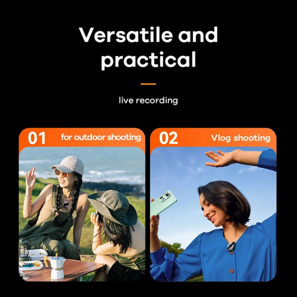https://www.mobilnisvet.net/images/products/big/450572.png