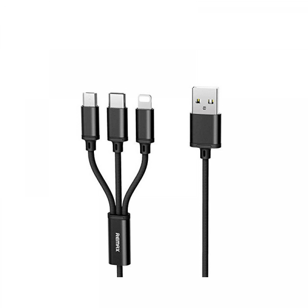 https://www.mobilnisvet.net/images/products/big/450576.png