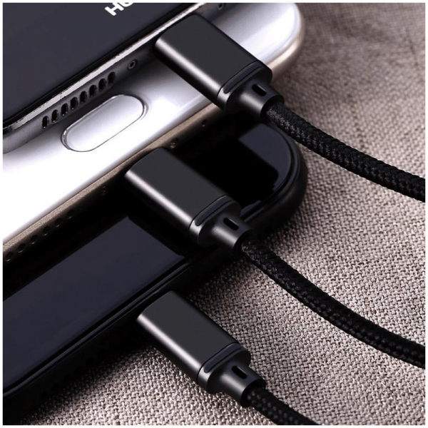 https://www.mobilnisvet.net/images/products/big/450577.png