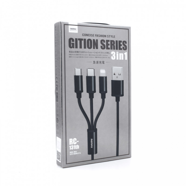 https://www.mobilnisvet.net/images/products/big/450578.png