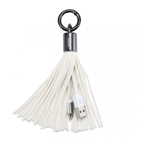 https://www.mobilnisvet.net/images/products/big/450581.png