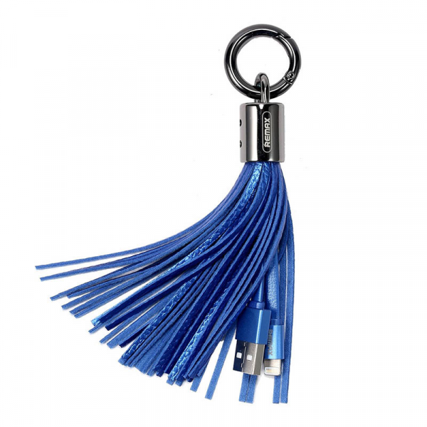 https://www.mobilnisvet.net/images/products/big/450583.png