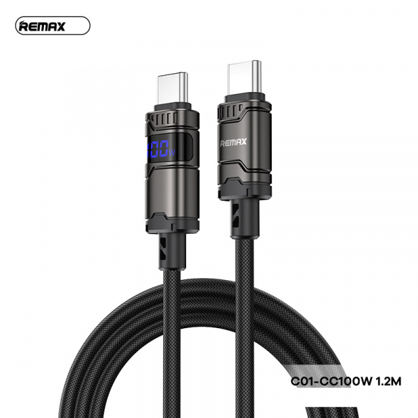 https://www.mobilnisvet.net/images/products/big/450584.png