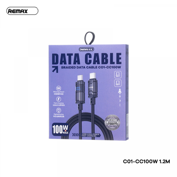 https://www.mobilnisvet.net/images/products/big/450585.png