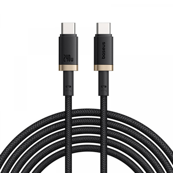 https://www.mobilnisvet.net/images/products/big/450593.png