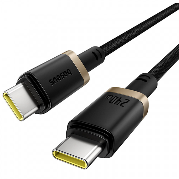 https://www.mobilnisvet.net/images/products/big/450594.png