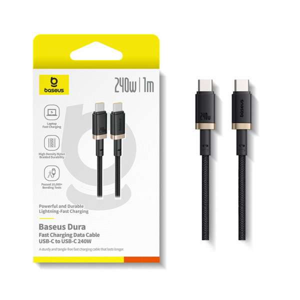 https://www.mobilnisvet.net/images/products/big/450595.png
