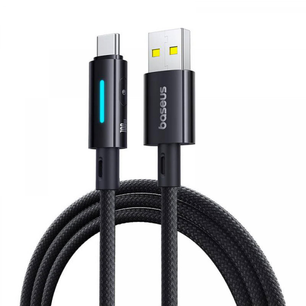 https://www.mobilnisvet.net/images/products/big/450597.png