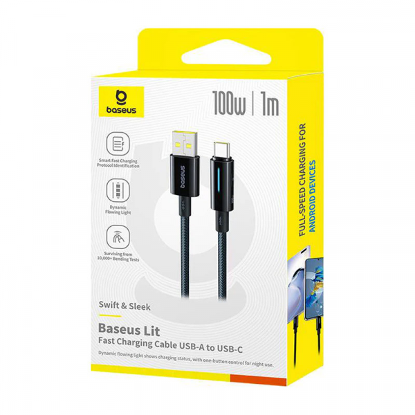 https://www.mobilnisvet.net/images/products/big/450598.png