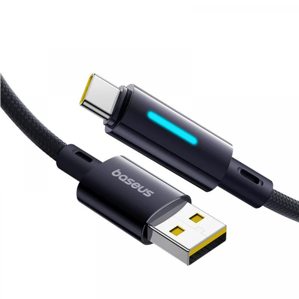 https://www.mobilnisvet.net/images/products/big/450599.png
