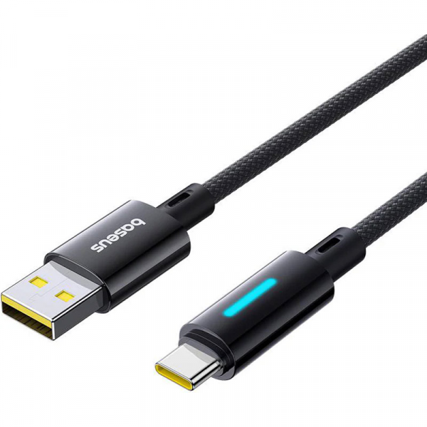 https://www.mobilnisvet.net/images/products/big/450600.png