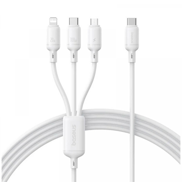 https://www.mobilnisvet.net/images/products/big/450603.png
