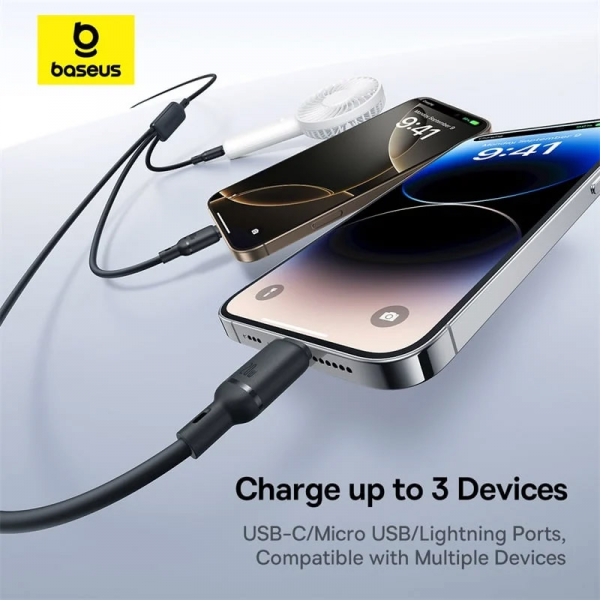 https://www.mobilnisvet.net/images/products/big/450604.png
