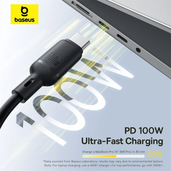 https://www.mobilnisvet.net/images/products/big/450605.png