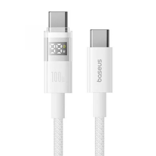 https://www.mobilnisvet.net/images/products/big/450606.png
