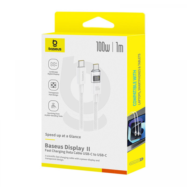 https://www.mobilnisvet.net/images/products/big/450607.png