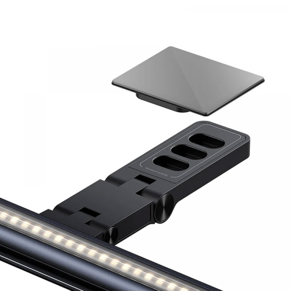 https://www.mobilnisvet.net/images/products/big/450617.png