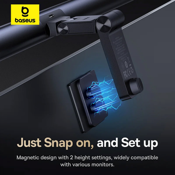 https://www.mobilnisvet.net/images/products/big/450618.png