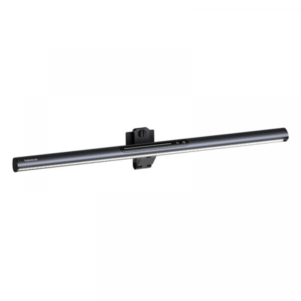 https://www.mobilnisvet.net/images/products/big/450620.png