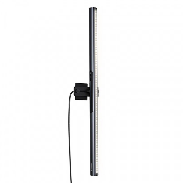 https://www.mobilnisvet.net/images/products/big/450621.png