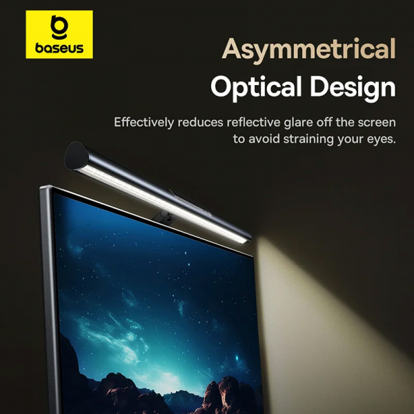 https://www.mobilnisvet.net/images/products/big/450622.png