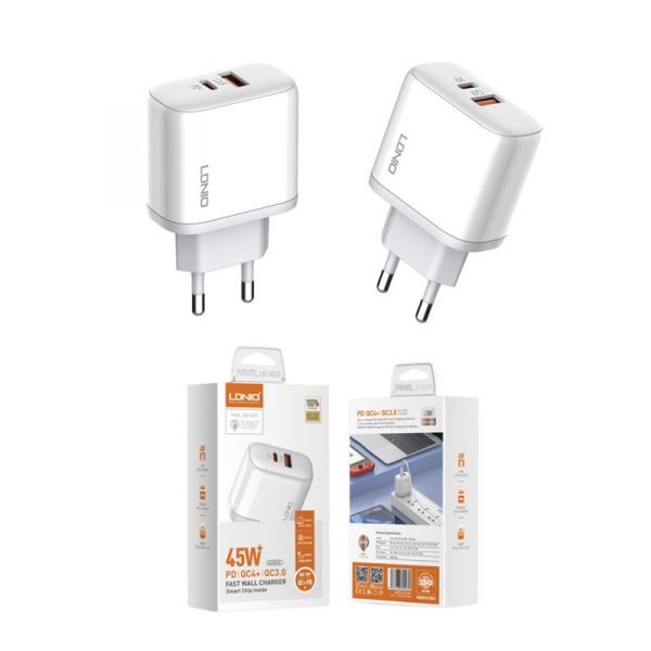 https://www.mobilnisvet.net/images/products/big/450625.png
