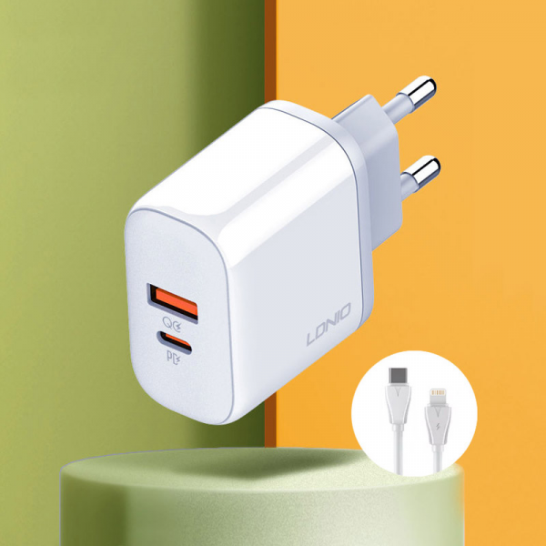 https://www.mobilnisvet.net/images/products/big/450626.png