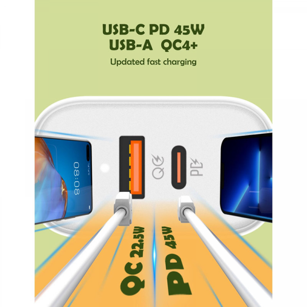 https://www.mobilnisvet.net/images/products/big/450627.png
