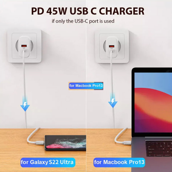 https://www.mobilnisvet.net/images/products/big/450628.png