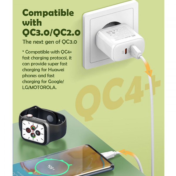 https://www.mobilnisvet.net/images/products/big/450630.png