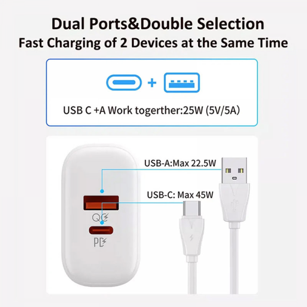 https://www.mobilnisvet.net/images/products/big/450631.png