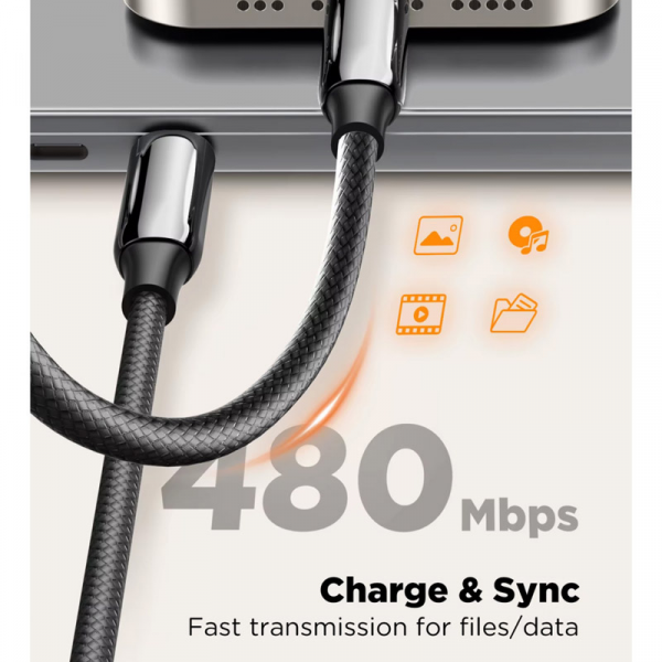 https://www.mobilnisvet.net/images/products/big/450633.png