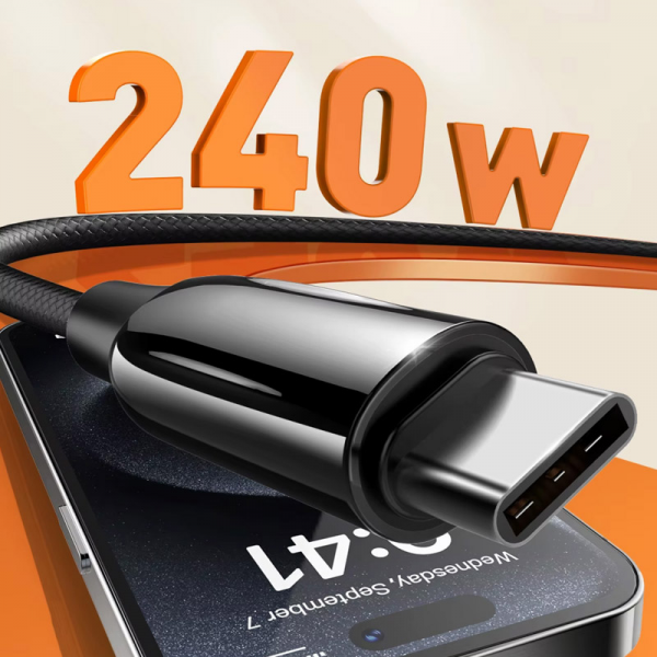 https://www.mobilnisvet.net/images/products/big/450634.png