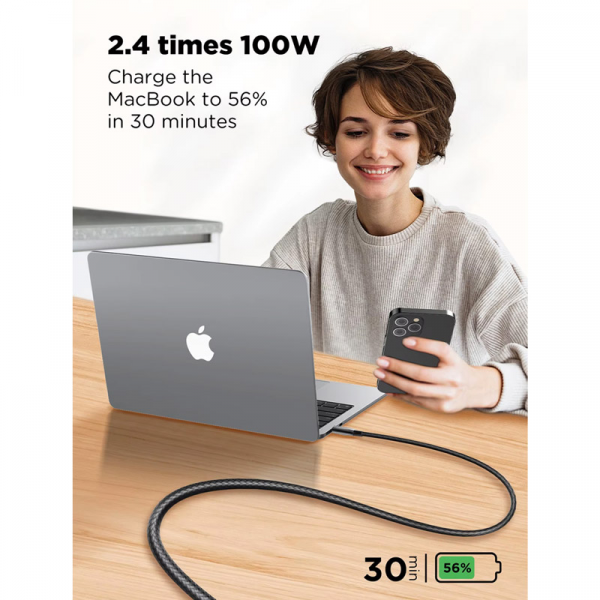 https://www.mobilnisvet.net/images/products/big/450636.png