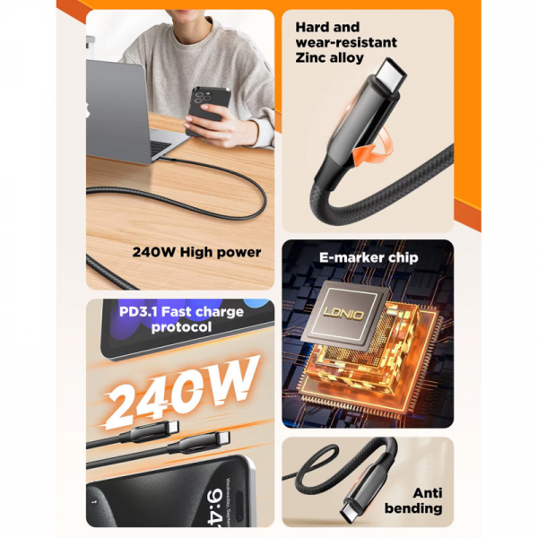 https://www.mobilnisvet.net/images/products/big/450637.png