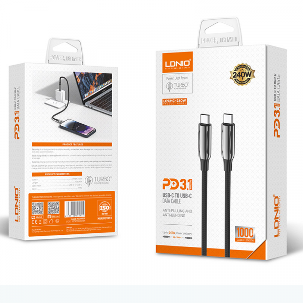 https://www.mobilnisvet.net/images/products/big/450638.png