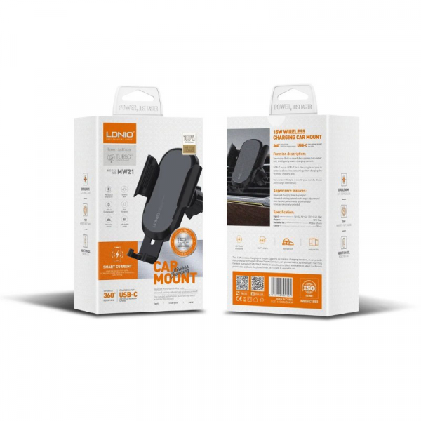https://www.mobilnisvet.net/images/products/big/450639.png