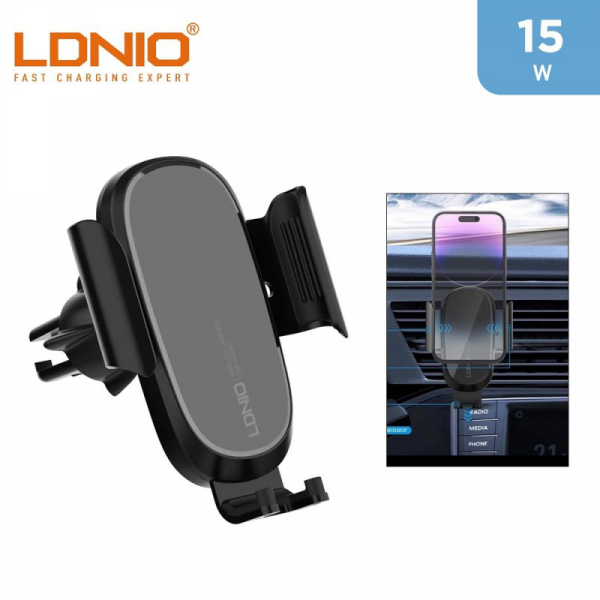 https://www.mobilnisvet.net/images/products/big/450640.png