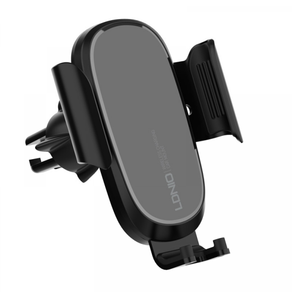 https://www.mobilnisvet.net/images/products/big/450641.png