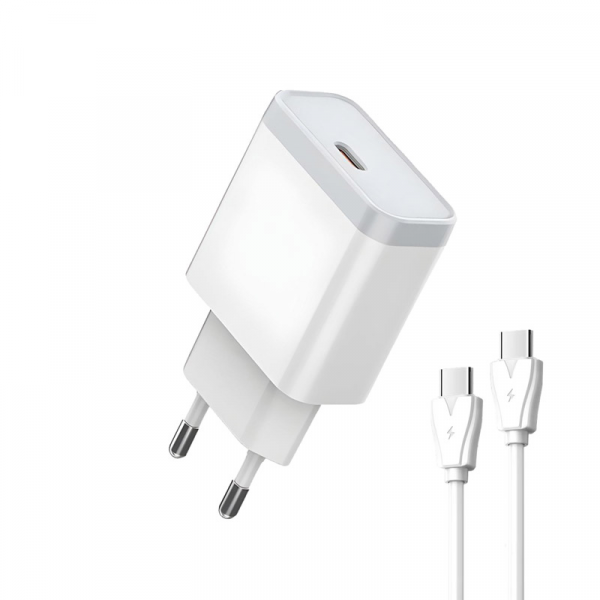 https://www.mobilnisvet.net/images/products/big/450643.png