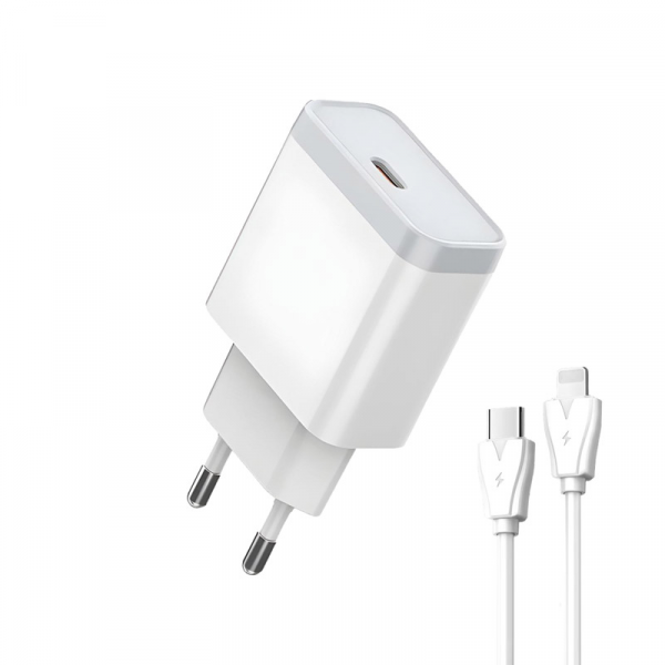 https://www.mobilnisvet.net/images/products/big/450646.png