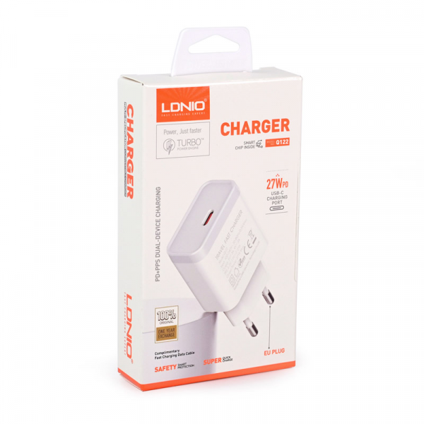 https://www.mobilnisvet.net/images/products/big/450647.png