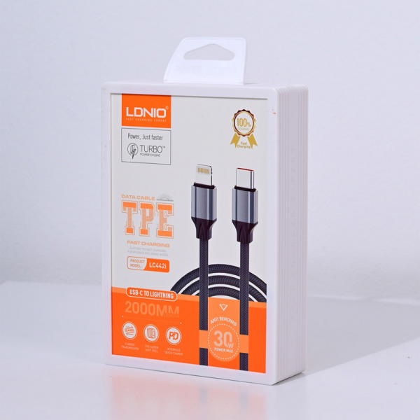 https://www.mobilnisvet.net/images/products/big/450649.png