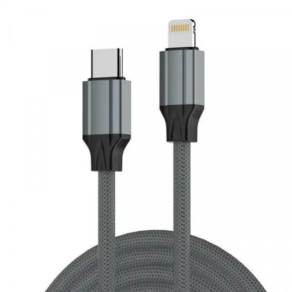 https://www.mobilnisvet.net/images/products/big/450650.png