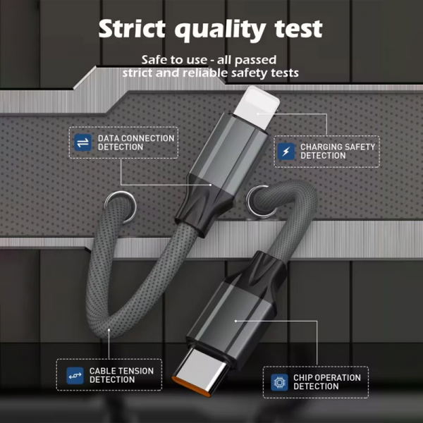 https://www.mobilnisvet.net/images/products/big/450651.png