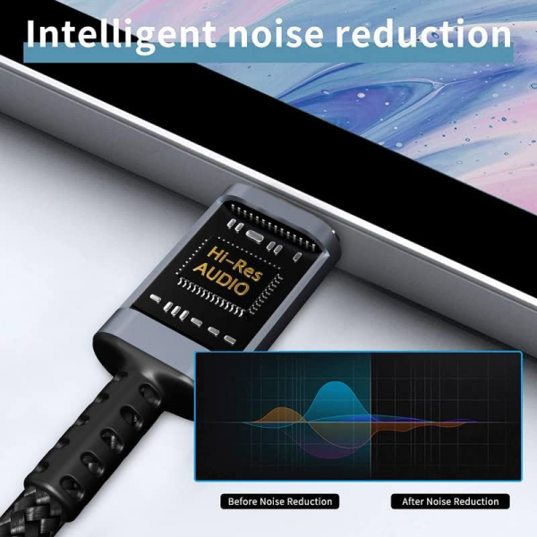https://www.mobilnisvet.net/images/products/big/450654.png