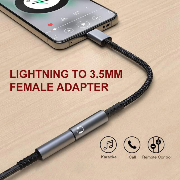 https://www.mobilnisvet.net/images/products/big/450655.png